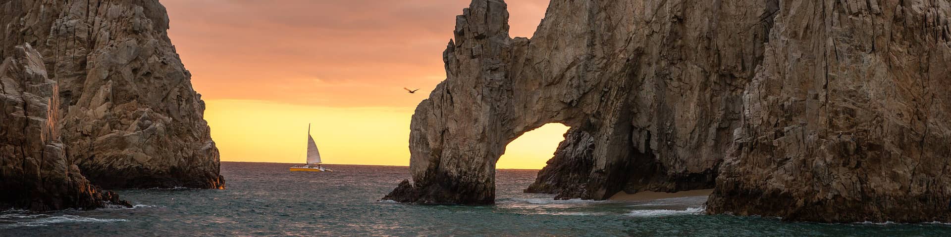 Los Cabos Airport