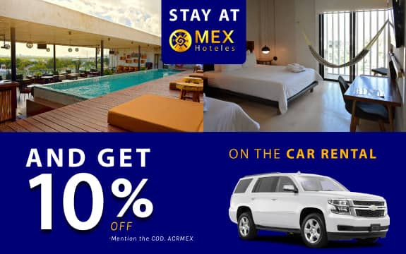 banner-mexhoteles