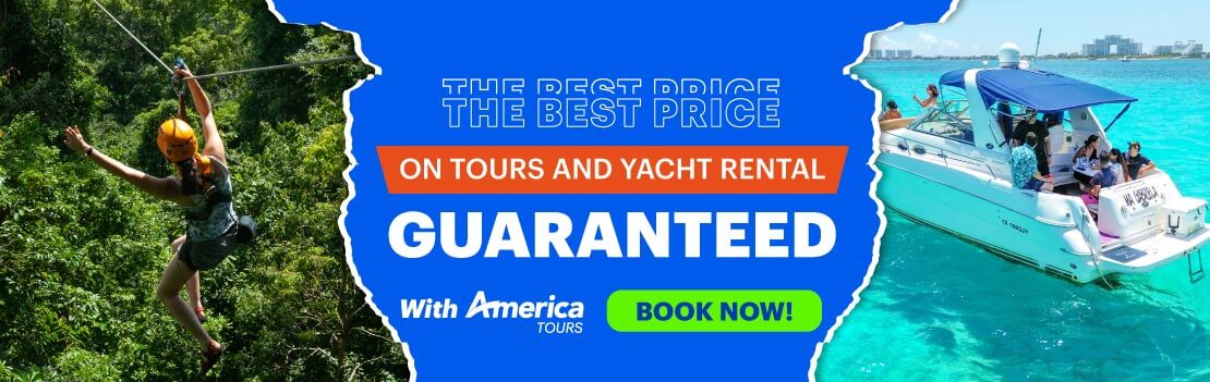 America Tours